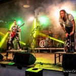 0238 Rockov&eacute; Třtěnice 2025